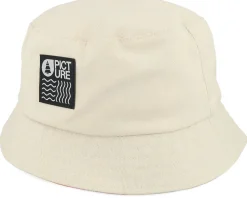 Okori A1 Wood Ash/Multi Alstro Bucket - Picture