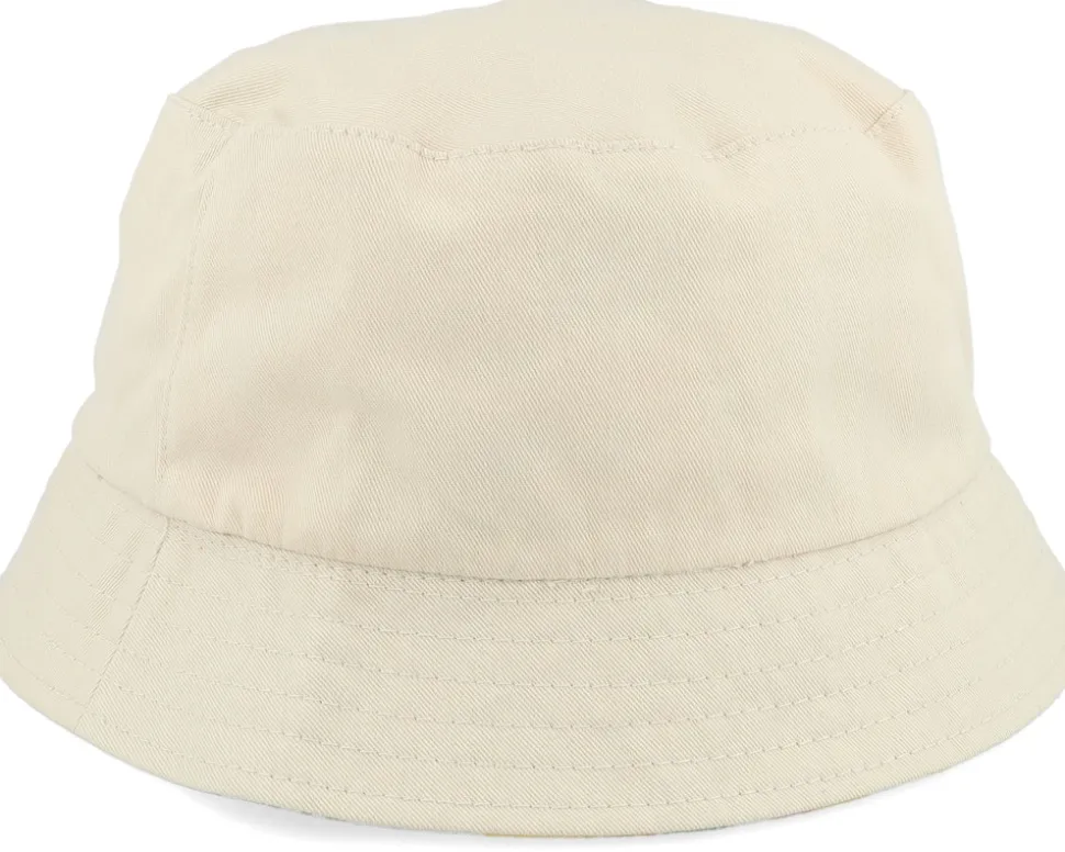 Okori A1 Wood Ash/Multi Alstro Bucket - Picture