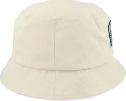 Okori A1 Wood Ash/Multi Alstro Bucket - Picture