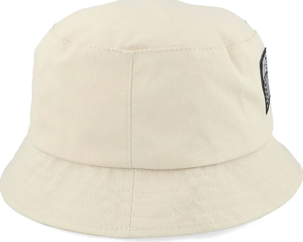 Okori A1 Wood Ash/Multi Alstro Bucket - Picture