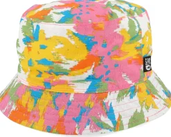 Okori A1 Wood Ash/Multi Alstro Bucket - Picture