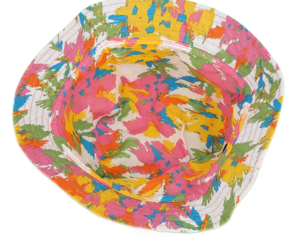 Okori A1 Wood Ash/Multi Alstro Bucket - Picture