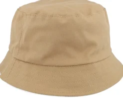 Okori C1 Dark Stone Tiki Bucket - Picture