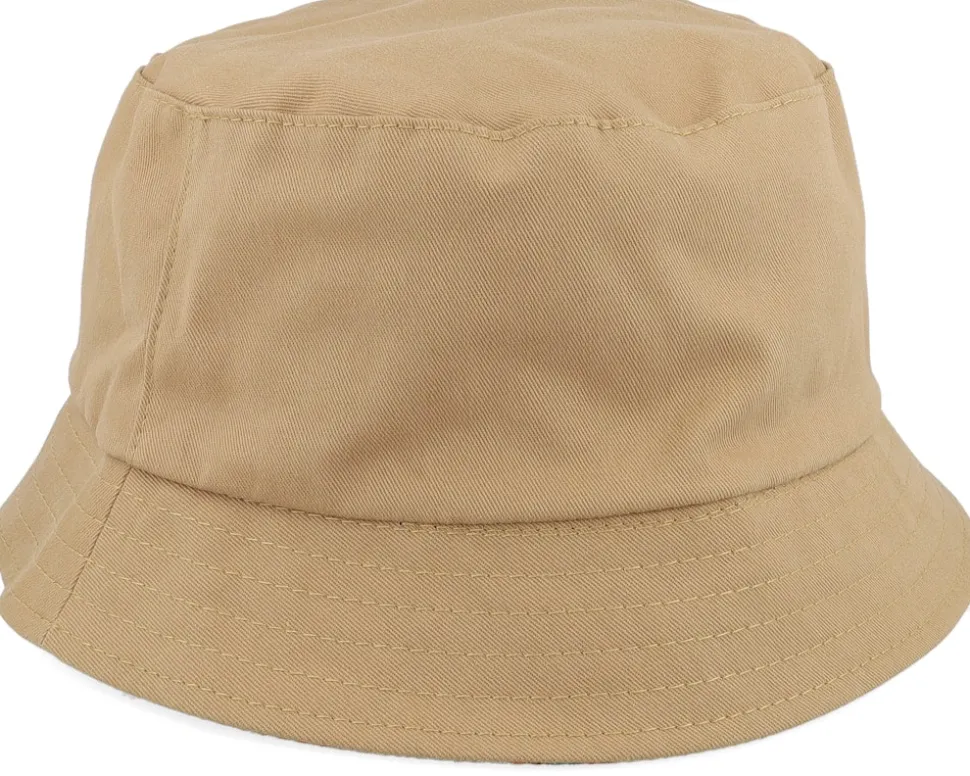 Okori C1 Dark Stone Tiki Bucket - Picture