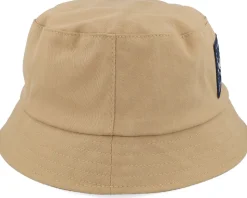 Okori C1 Dark Stone Tiki Bucket - Picture