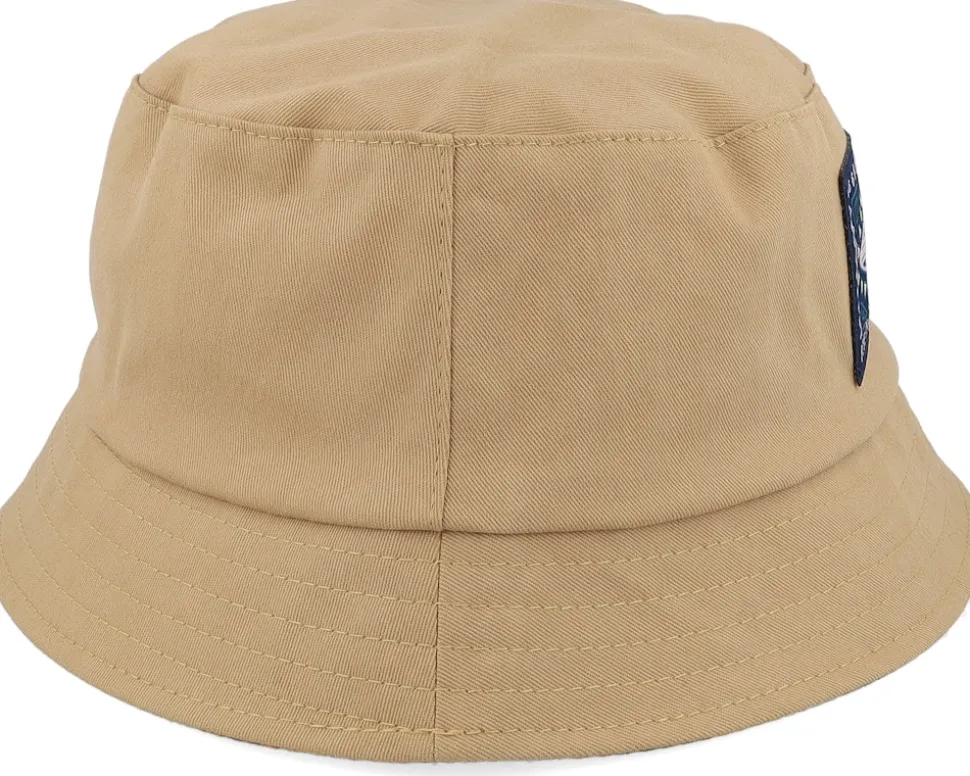 Okori C1 Dark Stone Tiki Bucket - Picture