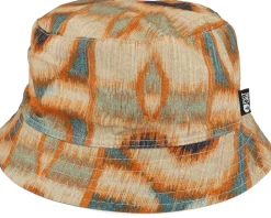 Okori C1 Dark Stone Tiki Bucket - Picture