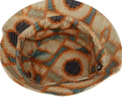 Okori C1 Dark Stone Tiki Bucket - Picture