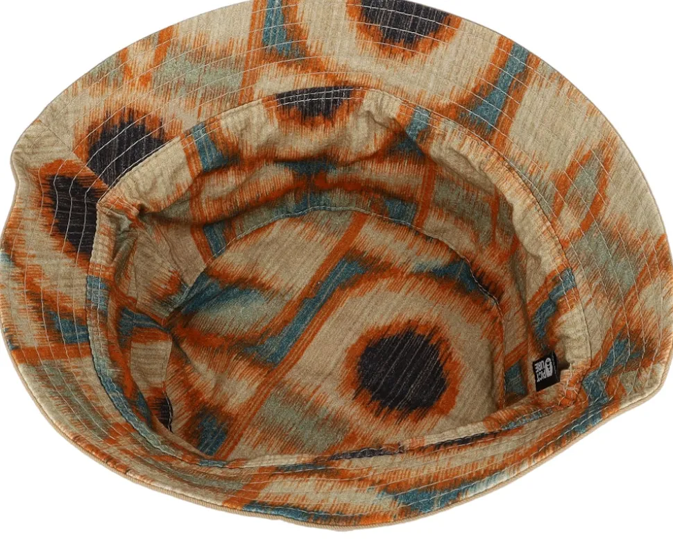 Okori C1 Dark Stone Tiki Bucket - Picture