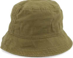 Olive Bucket - Lyle & Scott