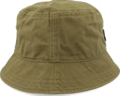 Olive Bucket - Lyle & Scott