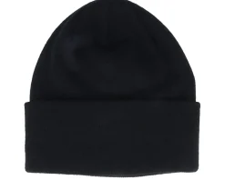 Omak Black Cuff - Coal