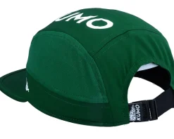 On Top Cloudfit Green 5-Panel