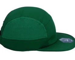 On Top Cloudfit Green 5-Panel