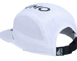 On Top Cloudfit White 5-Panel - Kumo