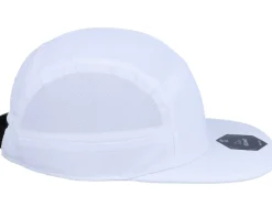 On Top Cloudfit White 5-Panel - Kumo