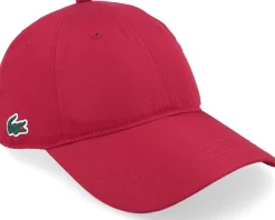 Ora Dad Cap - Lacoste