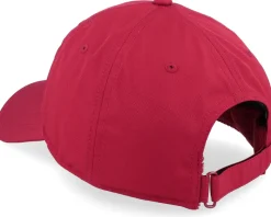 Ora Dad Cap - Lacoste