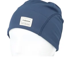 Ordenm. Sports Midnight Beanie - Maloja