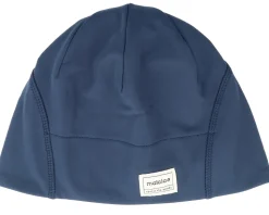 Ordenm. Sports Midnight Beanie - Maloja