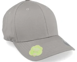 Organic Cotton Red Flexfit - Flexfit