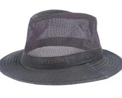 Outdoor Air Brown Traveller - Stetson