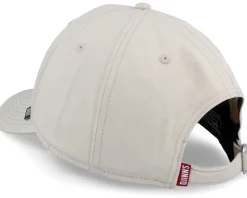 6P Truefit 2.0 New Diamond Khaki Adjustable - Djinns