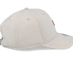 6P Truefit 2.0 New Diamond Khaki Adjustable - Djinns