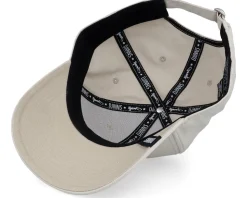 6P Truefit 2.0 New Diamond Khaki Adjustable - Djinns