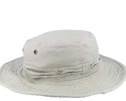 Packable Cotton Booney Putty Bucket - Jaxon & James