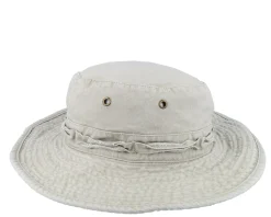 Packable Cotton Booney Putty Bucket - Jaxon & James