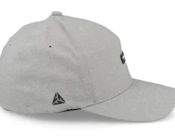 Padel Rubber Blue Melange Carbon Delta Flexfit - Padelville