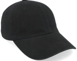 Palma Black Dad Cap - Göttmann