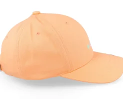 Palomas Cap Peach Nougat Adjustable - Picture