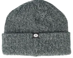 Par Beanie Shadow Green Cuff - Adidas