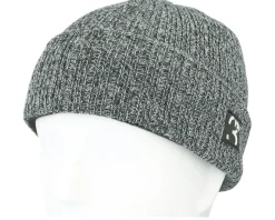 Par Beanie Shadow Green Cuff - Adidas