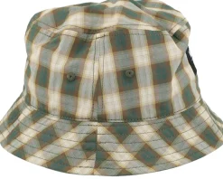 Patch Bistro Green Bucket - Vans