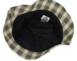 Patch Bistro Green Bucket - Vans