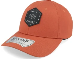 Patch Sr Brick Adjustable - Bauer