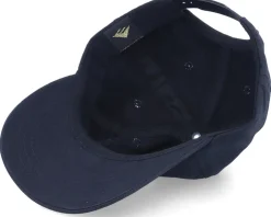 Pavement Black Dad Cap - Emerica