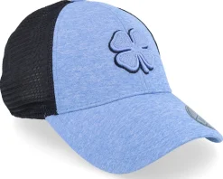 Perfect Luck 16 Ultramarin/Black Flexfit - Black Clover