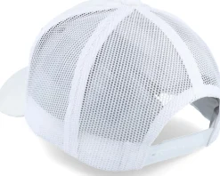 Perseus With The Head Of Medusa Velvet White - Calza Pennello