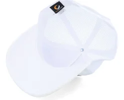 Perseus With The Head Of Medusa Velvet White - Calza Pennello