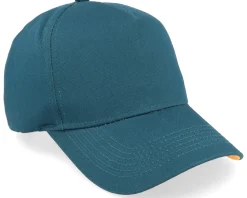 Petrol/Yellow A-frame Adjustable - Equip