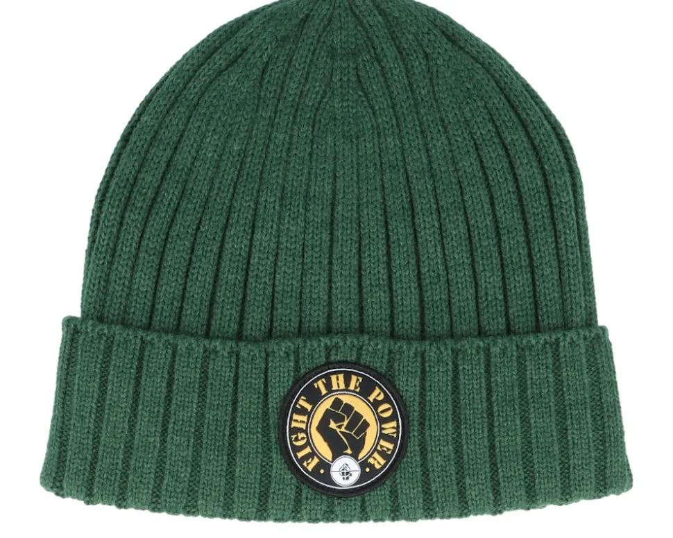 Pexe Rodman Sequoia Green Cuff - Element