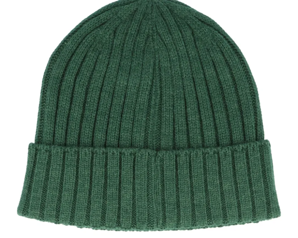 Pexe Rodman Sequoia Green Cuff - Element