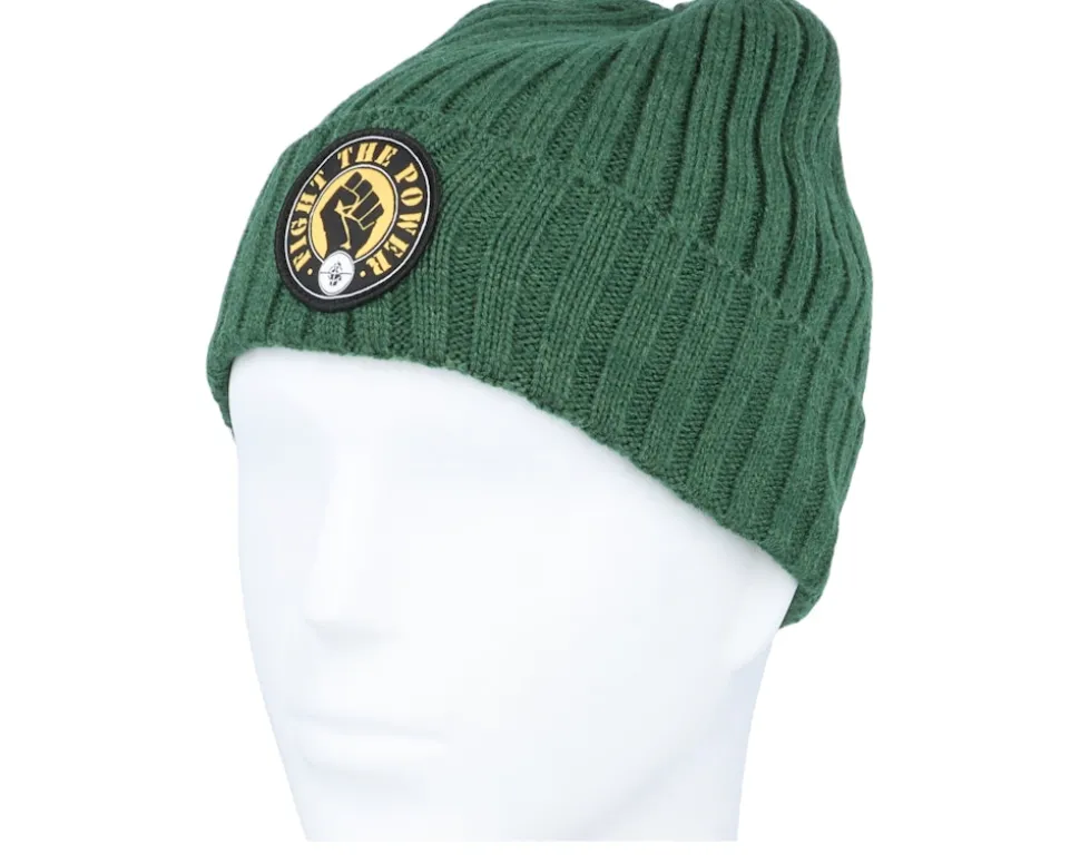 Pexe Rodman Sequoia Green Cuff - Element