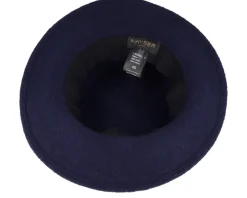Philine Wolly Marine Bucket - Mayser