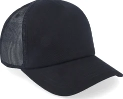 Pigment Black Beauty Trucker - Upfront