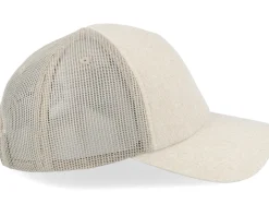 Pigment Iceland Fossil Trucker - Upfront